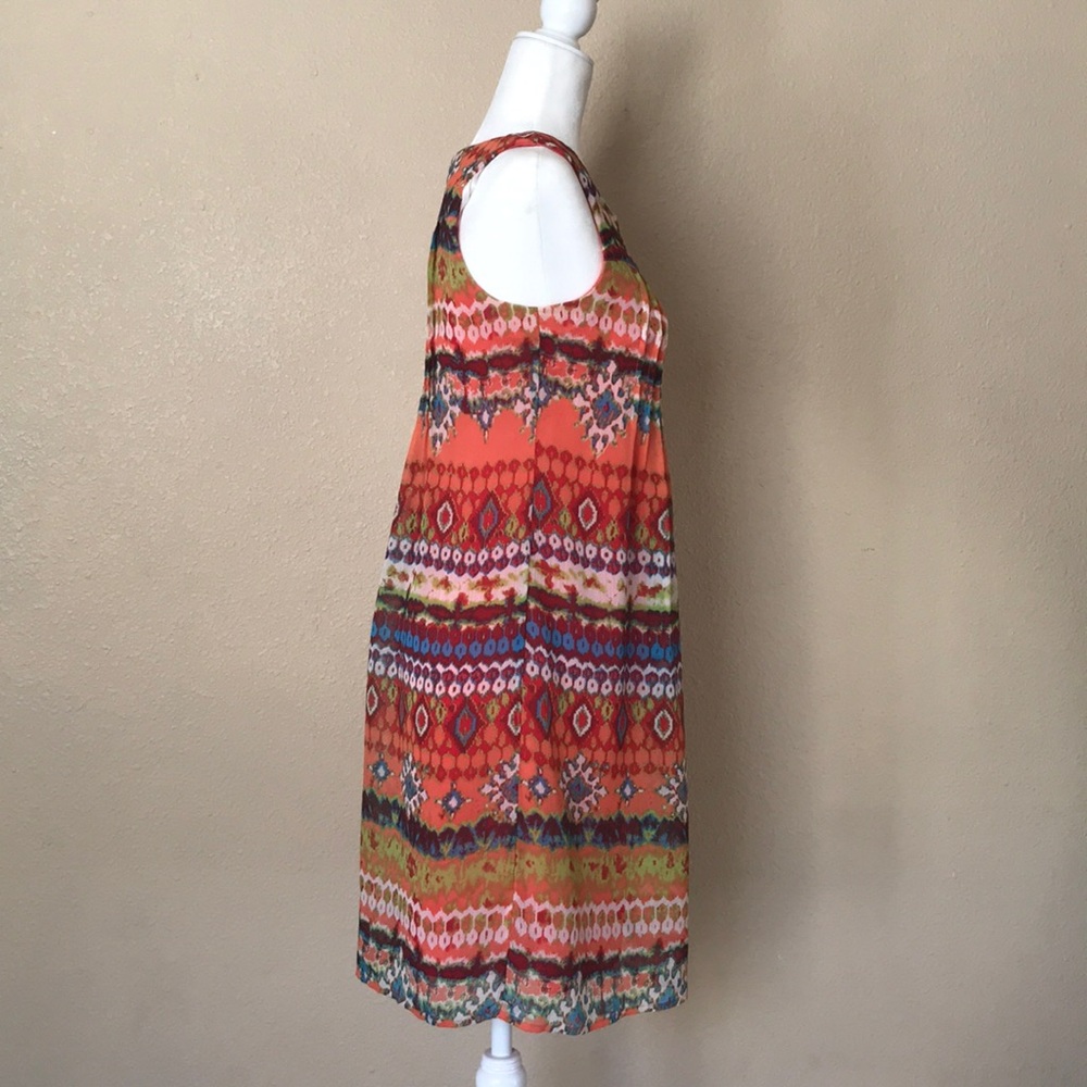 Rabbit Rabbit Rabbit Designs Dress - Picture 2 of 8